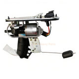 Fuel Pump Assembly 75132 - 01D for Harley - Davidson Motorcycle Softail Springer Heritage 2001 - 2005 - Fab Heavy Parts