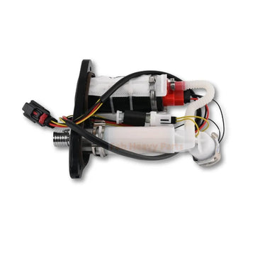 Fuel Pump Assembly 75268-07F 75305-07A Fits for Harley-Davidson