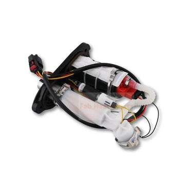 Fuel Pump Assembly 75268-07F 75305-07A Fits for Harley-Davidson