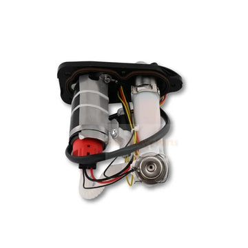 Fuel Pump Assembly 75268-07F 75305-07A Fits for Harley-Davidson