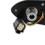 Fuel Pump Assembly 75268 - 07F 75305 - 07A Fits for Harley - Davidson Sportster XL1200 - Fab Heavy Parts