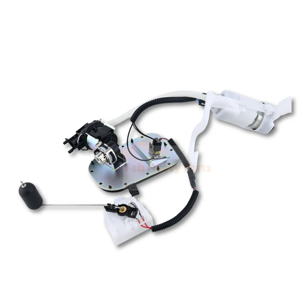 Gruppo pompa carburante 75284-08A per moto Harley-Davidson Softail 2008-2017 Custom 2008-2010 Heritage 2008-2017