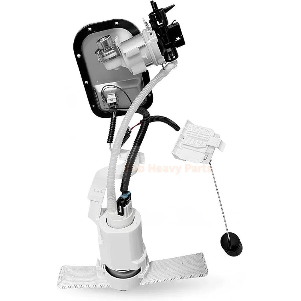 Fuel Pump Assembly 75284 - 08A for Harley - Davidson Motorcycle Softail 2008 - 2017 Custom 2008 - 2010 Heritage 2008 - 2017 - Fab Heavy Parts