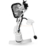 Fuel Pump Assembly 75284 - 08A for Harley - Davidson Motorcycle Softail 2008 - 2017 Custom 2008 - 2010 Heritage 2008 - 2017 - Fab Heavy Parts