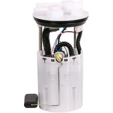 Fuel Pump Assembly 77020-02070 for Toyota Engine 1ZZFE 3ZZFE 4ZZFE Vehicle Avensis Corolla 2001-2008