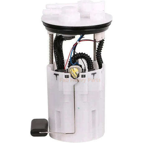 Fuel Pump Assembly 77020-02070 for Toyota Engine 1ZZFE 3ZZFE 4ZZFE Vehicle Avensis Corolla 2001-2008