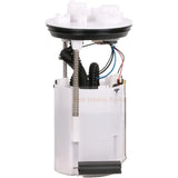 Fuel Pump Assembly 77020-02070 for Toyota Engine 1ZZFE 3ZZFE 4ZZFE Vehicle Avensis Corolla 2001-2008