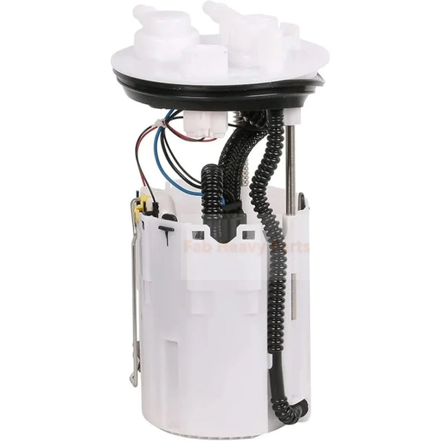 Fuel Pump Assembly 77020-02070 for Toyota Engine 1ZZFE 3ZZFE 4ZZFE Vehicle Avensis Corolla 2001-2008