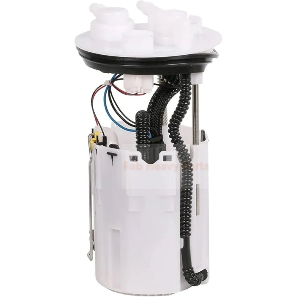 Fuel Pump Assembly 77020 - 02070 for Toyota Engine 1ZZFE 3ZZFE 4ZZFE Vehicle Avensis Corolla 2001 - 2008 - Fab Heavy Parts