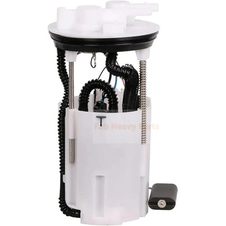 Fuel Pump Assembly 77020 - 02070 for Toyota Engine 1ZZFE 3ZZFE 4ZZFE Vehicle Avensis Corolla 2001 - 2008 - Fab Heavy Parts