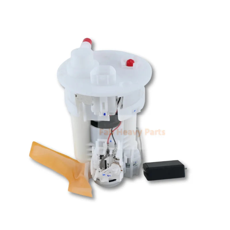 Fuel Pump Assembly 77020-02190 Fits for Toyota Vehicle Corolla 2000-2005