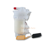 Fuel Pump Assembly 77020-02190 FITS PARA SA TOYOTA VEHICLE COROLLA 2000-2005