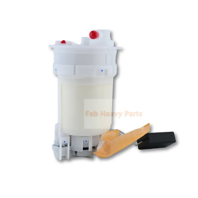 Fuel Pump Assembly 77020-02190 FITS PARA SA TOYOTA VEHICLE COROLLA 2000-2005