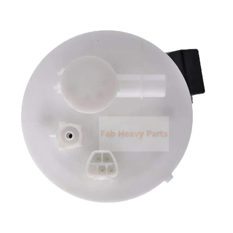 燃料ポンプアセンブリ77020-02291トヨタカローラマトリックスポンティアックバイブに適合