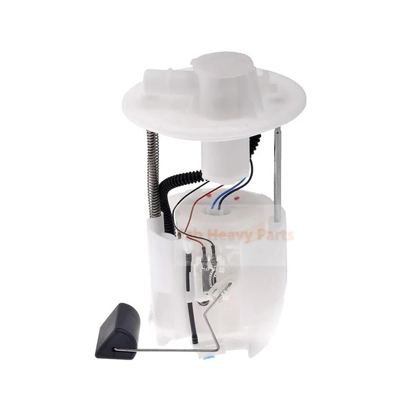 Fuel Pump Assembly 77020 - 02291 Fits for Toyota Corolla Matrix Pontiac Vibe - Fab Heavy Parts