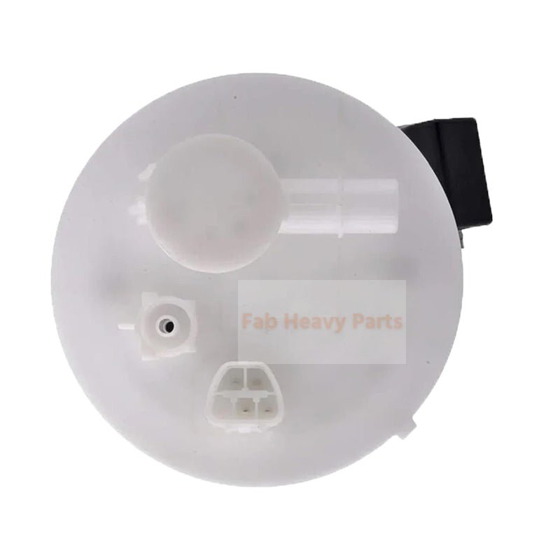 Fuel Pump Assembly 77020 - 02291 Fits for Toyota Corolla Matrix Pontiac Vibe - Fab Heavy Parts