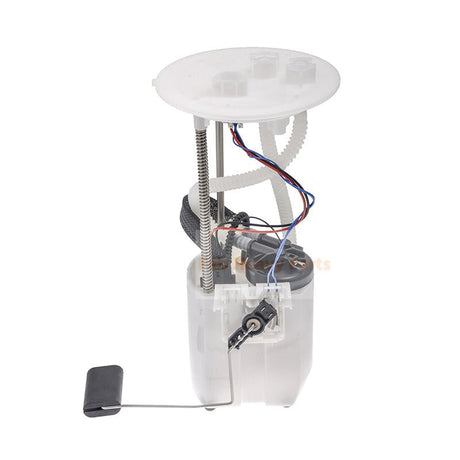 Fuel Pump Assembly 77020 - 04061 Fits for Toyota Truck Tacoma 2005 - 2016 - Fab Heavy Parts