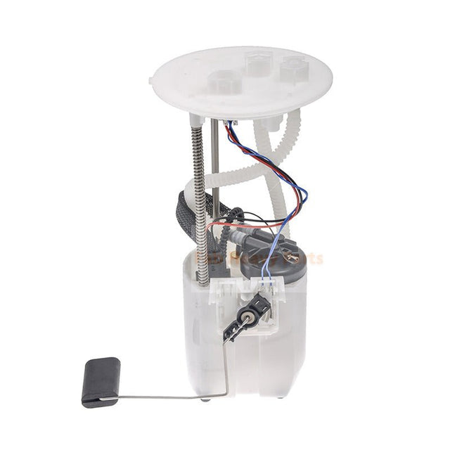 Fuel Pump Assembly 77020 - 04061 Fits for Toyota Truck Tacoma 2005 - 2016 - Fab Heavy Parts