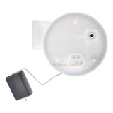 燃料ポンプアセンブリ77020-06220トヨタ車カムリソララ2.4L 3.3L 2.5L 2007-2011の適合