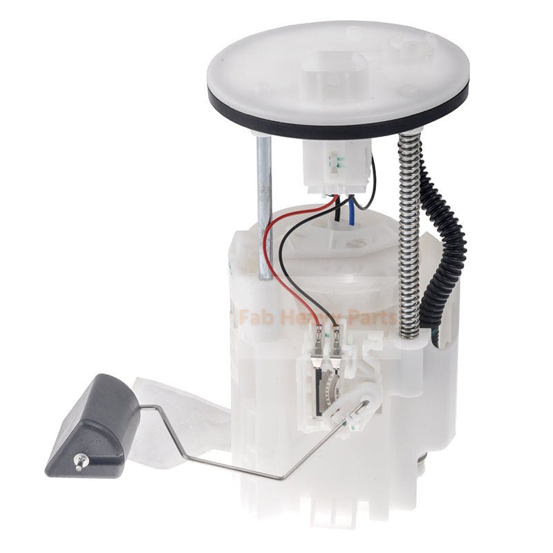 Fuel Pump Assembly 77020 - 06220 Fits for Toyota Vehicle Camry Solara 2.4L 3.3L 2.5L 2007 - 2011 - Fab Heavy Parts