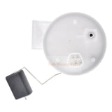 Fuel Pump Assembly 77020 - 06220 Fits for Toyota Vehicle Camry Solara 2.4L 3.3L 2.5L 2007 - 2011 - Fab Heavy Parts