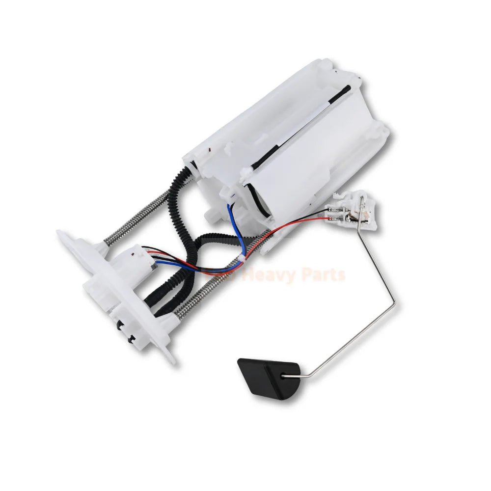 Fuel Pump Assembly 77020-0K080 Fits for Toyota Hilux 2004-2015 - Fab Heavy Parts