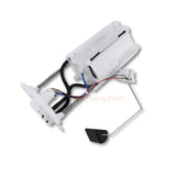 Fuel Pump Assembly 77020-0K080 Fits for Toyota Hilux 2004-2015 - Fab Heavy Parts