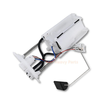 Fuel Pump Assembly 77020-0K080 Fits for Toyota Hilux 2004-2015 - Fab Heavy Parts