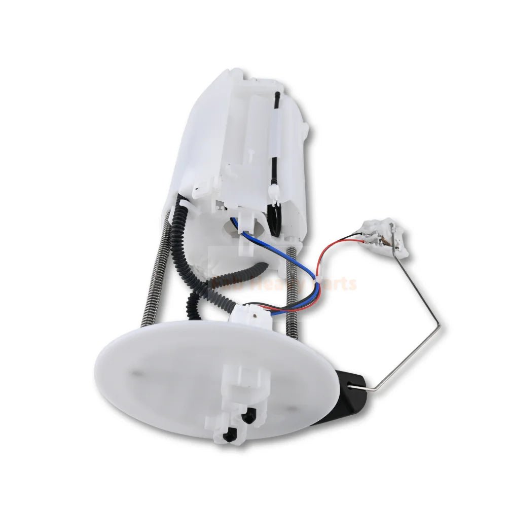Fuel Pump Assembly 77020-0K080 Fits for Toyota Hilux 2004-2015 - Fab Heavy Parts
