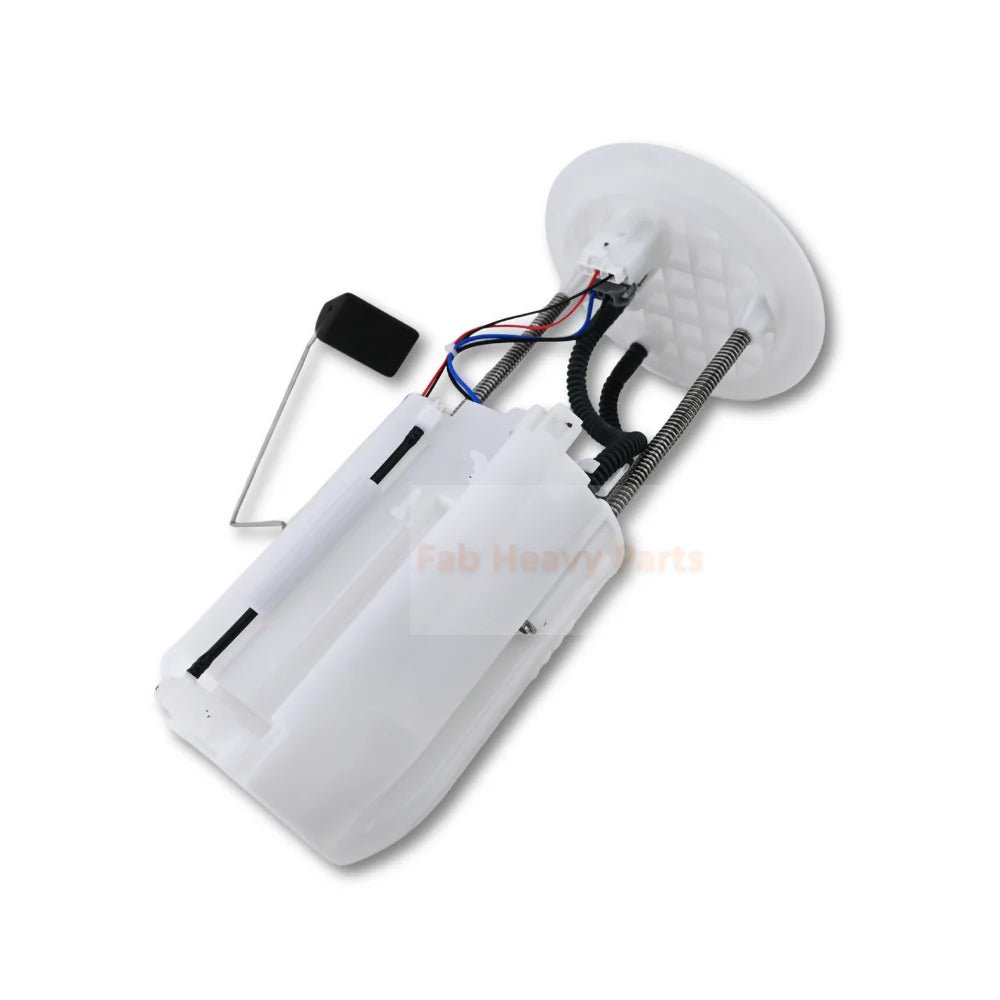 Fuel Pump Assembly 77020-0K080 Fits for Toyota Hilux 2004-2015 - Fab Heavy Parts