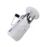 Fuel Pump Assembly 77020-0K080 Fits for Toyota Hilux 2004-2015 - Fab Heavy Parts