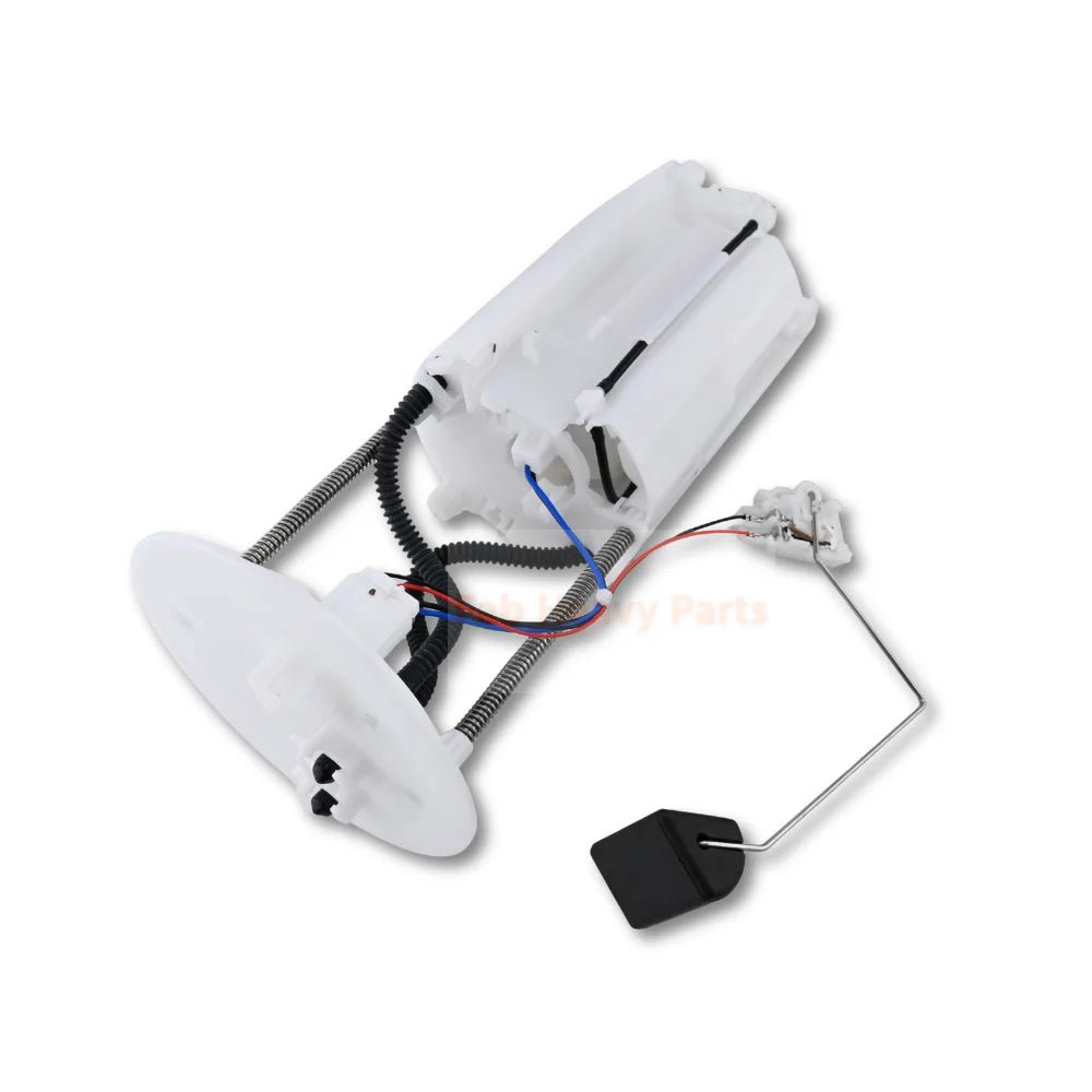 Fuel Pump Assembly 77020-0K080 Fits for Toyota Hilux 2004-2015 - Fab Heavy Parts