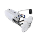 Fuel Pump Assembly 77020-0K080 Fits for Toyota Hilux 2004-2015 - Fab Heavy Parts