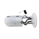 Fuel Pump Assembly 77020-0K080 Fits for Toyota Hilux 2004-2015 - Fab Heavy Parts