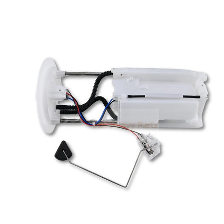 Fuel Pump Assembly 77020-0K080 Fits for Toyota Hilux 2004-2015 - Fab Heavy Parts