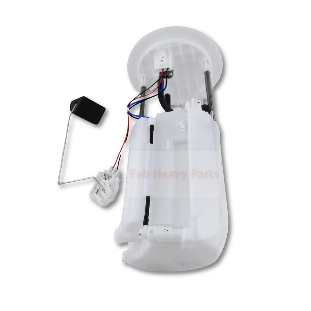 Fuel Pump Assembly 77020-0K080 Fits for Toyota Hilux 2004-2015 - Fab Heavy Parts