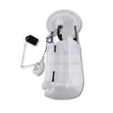 Fuel Pump Assembly 77020-0K080 Fits for Toyota Hilux 2004-2015 - Fab Heavy Parts
