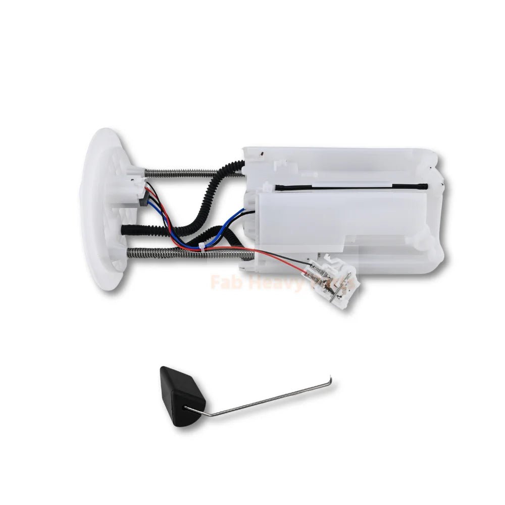 Fuel Pump Assembly 77020-0K080 Fits for Toyota Hilux 2004-2015 - Fab Heavy Parts