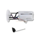 Fuel Pump Assembly 77020-0K080 Fits for Toyota Hilux 2004-2015 - Fab Heavy Parts