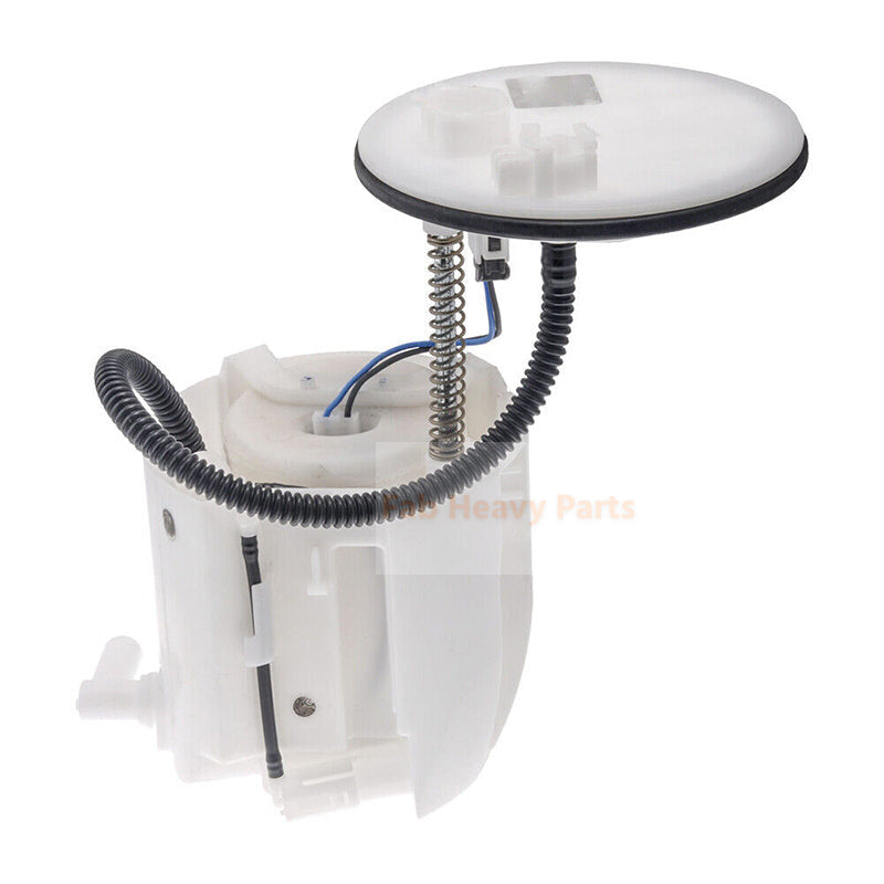 Fuel Pump Assembly 77020-0R010 Fits for Toyota Vehicle RAV4