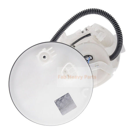 Fuel Pump Assembly 77020 - 0R010 Fits for Toyota Vehicle RAV4 - Fab Heavy Parts