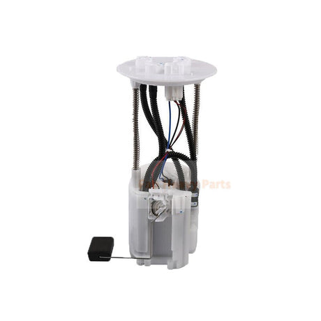 Fuel Pump Assembly 77020 - 60212 Fits for Toyota Engine 1GRFE Vehicle Land Cruiser Prado - Fab Heavy Parts
