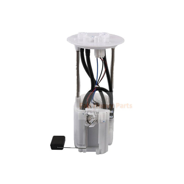 Fuel Pump Assembly 77020 - 60212 Fits for Toyota Engine 1GRFE Vehicle Land Cruiser Prado - Fab Heavy Parts