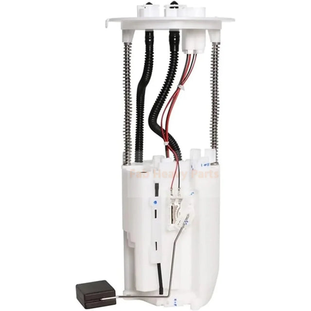 Fuel Pump Assembly 77020-60610 Fits for  Toyota Land Cruiser FZJ100 2001-2007 UZJ100 Lexus LX470