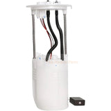 Fuel Pump Assembly 77020-60610 Fits for  Toyota Land Cruiser FZJ100 2001-2007 UZJ100 Lexus LX470