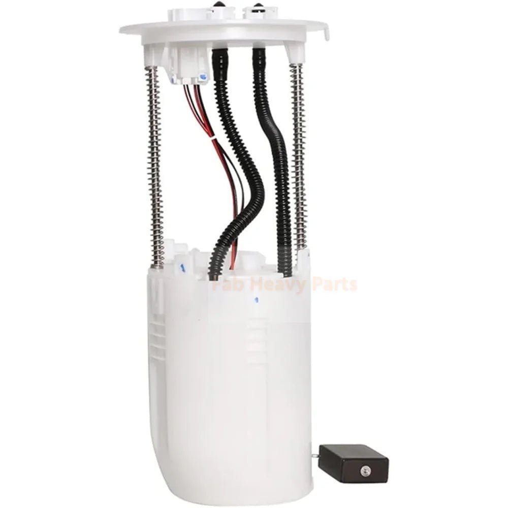 Fuel Pump Assembly 77020 - 60610 Fits for Toyota Land Cruiser FZJ100 2001 - 2007 UZJ100 Lexus LX470 - Fab Heavy Parts