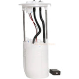 Fuel Pump Assembly 77020 - 60610 Fits for Toyota Land Cruiser FZJ100 2001 - 2007 UZJ100 Lexus LX470 - Fab Heavy Parts