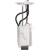 Fuel Pump Assembly 77020 - 60610 Fits for Toyota Land Cruiser FZJ100 2001 - 2007 UZJ100 Lexus LX470 - Fab Heavy Parts