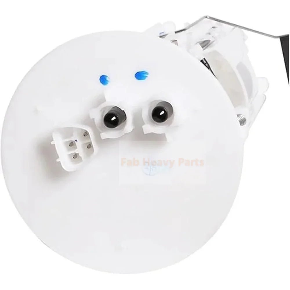 Fuel Pump Assembly 77020 - 60610 Fits for Toyota Land Cruiser FZJ100 2001 - 2007 UZJ100 Lexus LX470 - Fab Heavy Parts