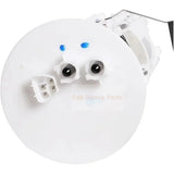 Fuel Pump Assembly 77020 - 60610 Fits for Toyota Land Cruiser FZJ100 2001 - 2007 UZJ100 Lexus LX470 - Fab Heavy Parts